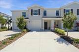 17456 Crescent Moon Loop - Photo 37