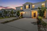 17456 Crescent Moon Loop - Photo 38