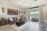 17456 Crescent Moon Loop - Photo 4