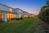 17456 Crescent Moon Loop - Photo 40