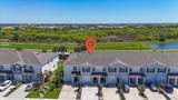 17456 Crescent Moon Loop - Photo 42