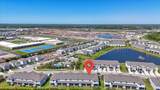17456 Crescent Moon Loop - Photo 43