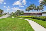 17456 Crescent Moon Loop - Photo 44