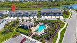 17456 Crescent Moon Loop - Photo 46