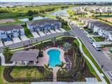 17456 Crescent Moon Loop - Photo 47