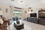 17456 Crescent Moon Loop - Photo 5