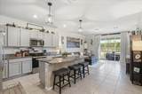 17456 Crescent Moon Loop - Photo 8