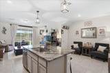 17456 Crescent Moon Loop - Photo 9