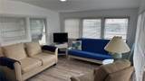 1704 Pennsylvania Avenue - Photo 2