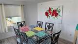 1704 Pennsylvania Avenue - Photo 3