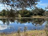 8362 Eric Street - Photo 20