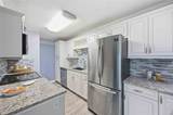3259 Beneva Road - Photo 10