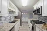 3259 Beneva Road - Photo 11