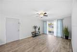 3259 Beneva Road - Photo 12