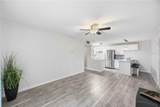 3259 Beneva Road - Photo 13