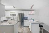 3259 Beneva Road - Photo 14