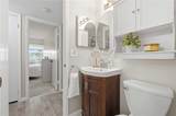 3259 Beneva Road - Photo 15