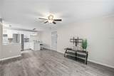 3259 Beneva Road - Photo 16