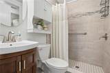 3259 Beneva Road - Photo 17