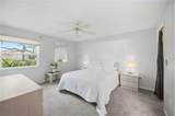 3259 Beneva Road - Photo 18