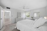 3259 Beneva Road - Photo 19