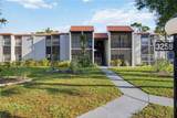 3259 Beneva Road - Photo 2