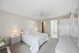 3259 Beneva Road - Photo 20