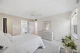 3259 Beneva Road - Photo 21