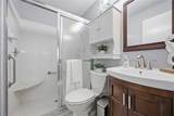 3259 Beneva Road - Photo 22
