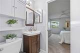 3259 Beneva Road - Photo 23