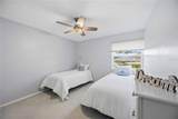 3259 Beneva Road - Photo 24