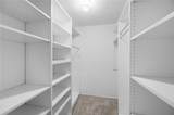 3259 Beneva Road - Photo 25