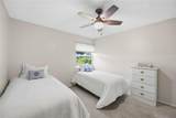 3259 Beneva Road - Photo 26