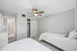 3259 Beneva Road - Photo 27