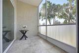 3259 Beneva Road - Photo 28