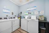3259 Beneva Road - Photo 29