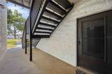 3259 Beneva Road - Photo 3