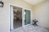 3259 Beneva Road - Photo 30