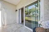 3259 Beneva Road - Photo 31