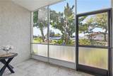 3259 Beneva Road - Photo 32