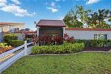 3259 Beneva Road - Photo 33