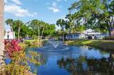 3259 Beneva Road - Photo 34
