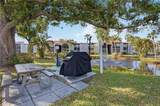 3259 Beneva Road - Photo 35