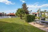 3259 Beneva Road - Photo 37
