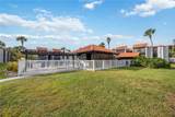 3259 Beneva Road - Photo 38