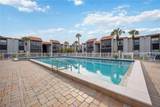 3259 Beneva Road - Photo 39