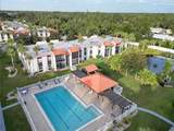 3259 Beneva Road - Photo 41