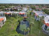 3259 Beneva Road - Photo 42