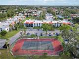 3259 Beneva Road - Photo 43