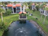 3259 Beneva Road - Photo 44